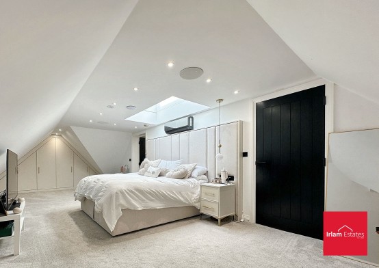 Images for Kay Lane, Lymm, WA13 EAID:3405264228 BID:2714ea13-4875-41c2-9250-130c9b5cb2ff