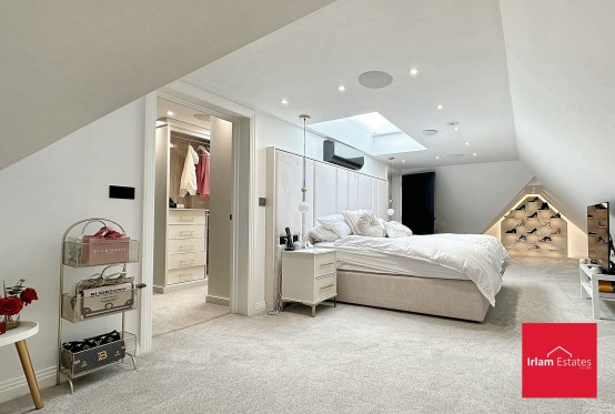 Images for Kay Lane, Lymm, WA13 EAID:3405264228 BID:2714ea13-4875-41c2-9250-130c9b5cb2ff