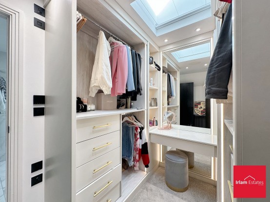 Images for Kay Lane, Lymm, WA13 EAID:3405264228 BID:2714ea13-4875-41c2-9250-130c9b5cb2ff