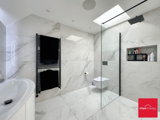 Images for Kay Lane, Lymm, WA13 EAID:3405264228 BID:2714ea13-4875-41c2-9250-130c9b5cb2ff