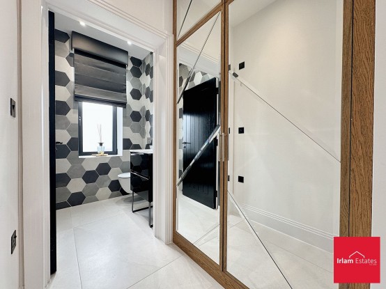 Images for Kay Lane, Lymm, WA13 EAID:3405264228 BID:2714ea13-4875-41c2-9250-130c9b5cb2ff