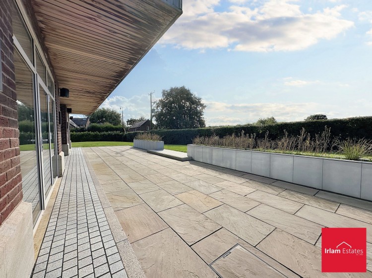 Images for Kay Lane, Lymm, WA13 EAID:3405264228 BID:2714ea13-4875-41c2-9250-130c9b5cb2ff