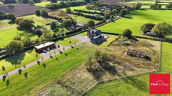 Images for Kay Lane, Lymm, WA13 EAID:3405264228 BID:2714ea13-4875-41c2-9250-130c9b5cb2ff