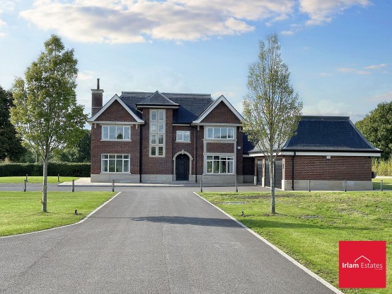 Images for Kay Lane, Lymm, WA13 EAID:3405264228 BID:2714ea13-4875-41c2-9250-130c9b5cb2ff