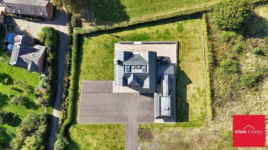 Images for Kay Lane, Lymm, WA13 EAID:3405264228 BID:2714ea13-4875-41c2-9250-130c9b5cb2ff