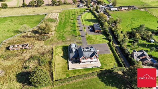 Images for Kay Lane, Lymm, WA13 EAID:3405264228 BID:2714ea13-4875-41c2-9250-130c9b5cb2ff