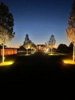 Images for Kay Lane, Lymm, WA13