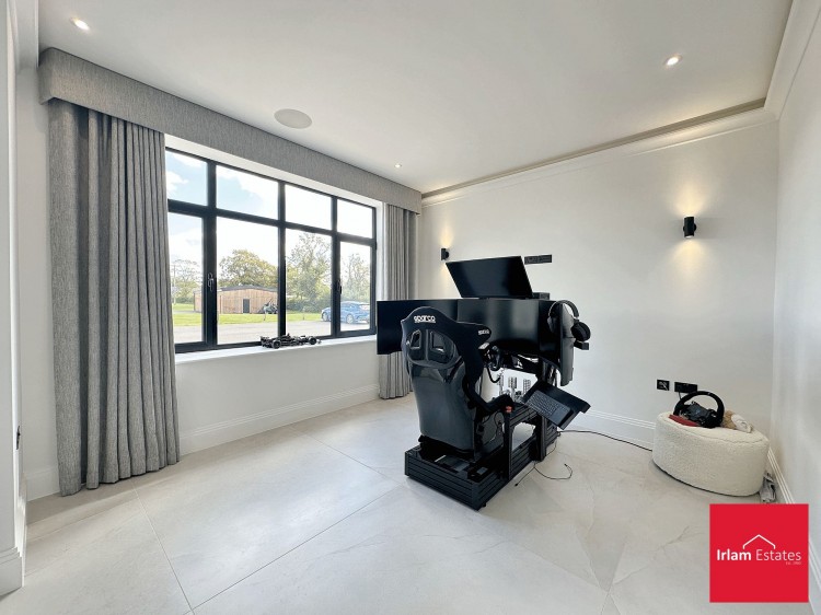 Images for Kay Lane, Lymm, WA13 EAID:3405264228 BID:2714ea13-4875-41c2-9250-130c9b5cb2ff