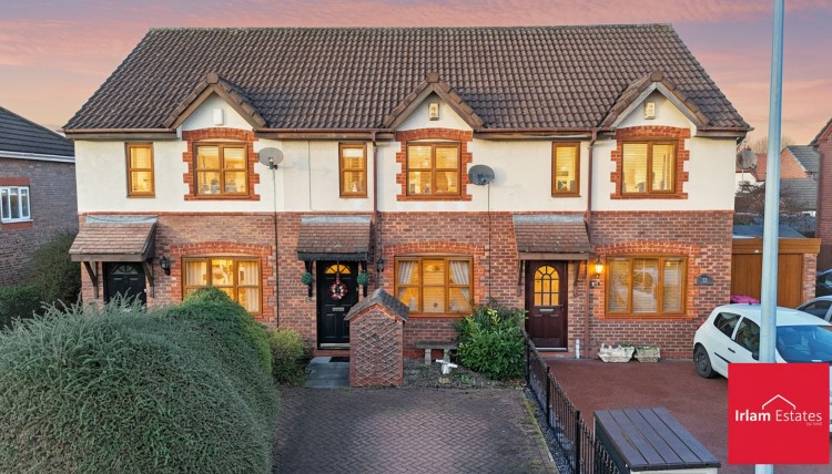 Images for Pasturegreen Way, Irlam, M44 EAID:3405264228 BID:2714ea13-4875-41c2-9250-130c9b5cb2ff