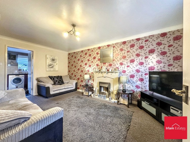 Images for Pasturegreen Way, Irlam, M44 EAID:3405264228 BID:2714ea13-4875-41c2-9250-130c9b5cb2ff