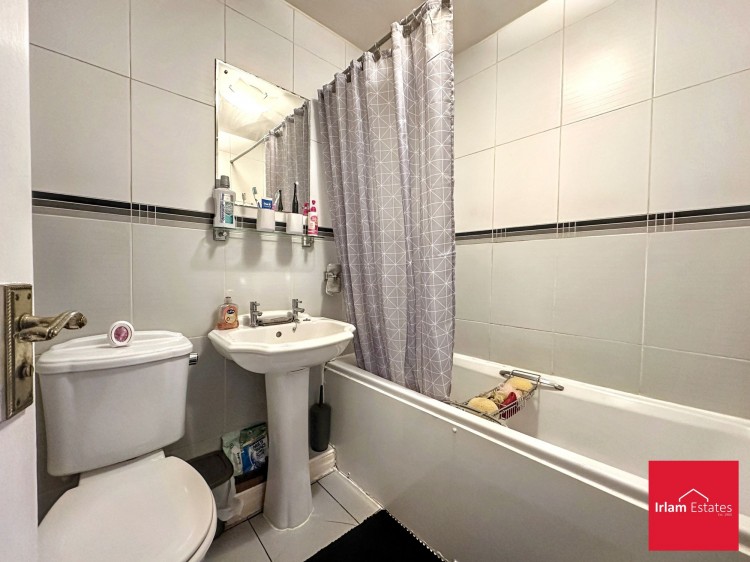 Images for Pasturegreen Way, Irlam, M44 EAID:3405264228 BID:2714ea13-4875-41c2-9250-130c9b5cb2ff