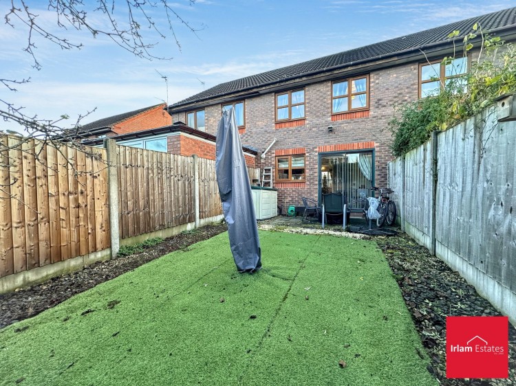 Images for Pasturegreen Way, Irlam, M44 EAID:3405264228 BID:2714ea13-4875-41c2-9250-130c9b5cb2ff