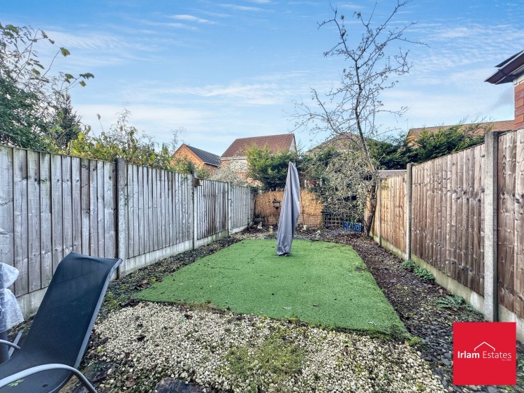 Images for Pasturegreen Way, Irlam, M44 EAID:3405264228 BID:2714ea13-4875-41c2-9250-130c9b5cb2ff