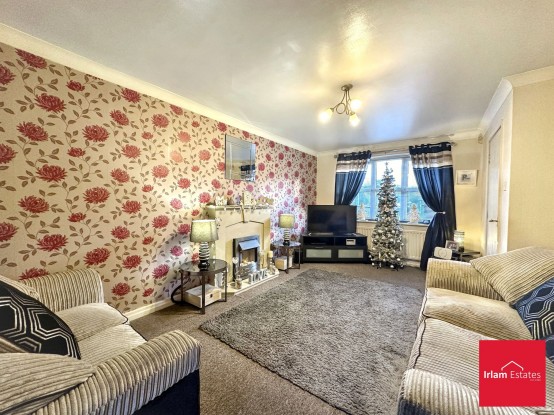 Images for Pasturegreen Way, Irlam, M44 EAID:3405264228 BID:2714ea13-4875-41c2-9250-130c9b5cb2ff