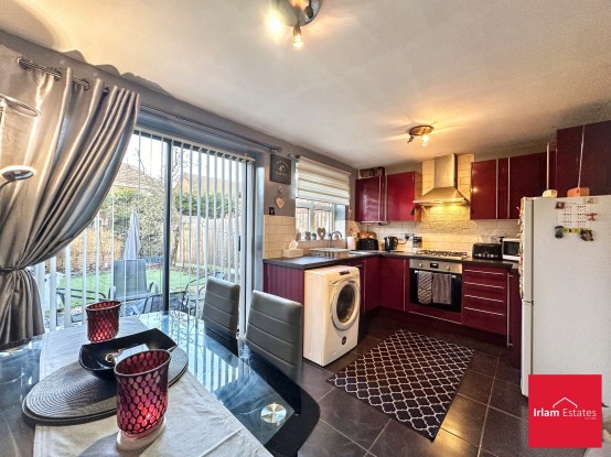 Images for Pasturegreen Way, Irlam, M44 EAID:3405264228 BID:2714ea13-4875-41c2-9250-130c9b5cb2ff