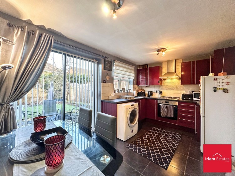 Images for Pasturegreen Way, Irlam, M44 EAID:3405264228 BID:2714ea13-4875-41c2-9250-130c9b5cb2ff