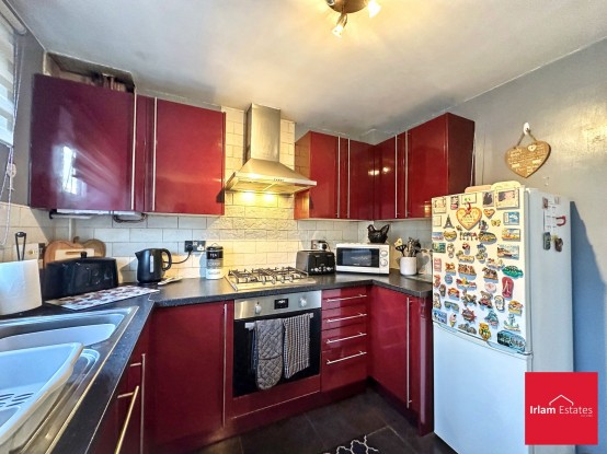 Images for Pasturegreen Way, Irlam, M44 EAID:3405264228 BID:2714ea13-4875-41c2-9250-130c9b5cb2ff