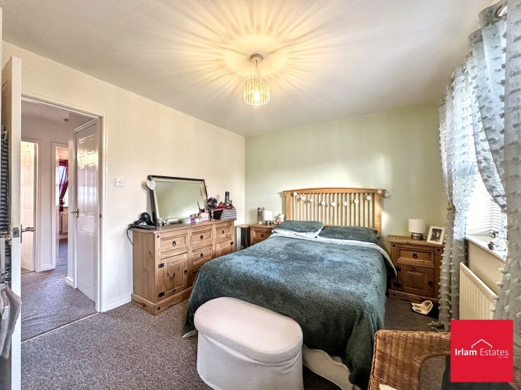 Images for Pasturegreen Way, Irlam, M44 EAID:3405264228 BID:2714ea13-4875-41c2-9250-130c9b5cb2ff