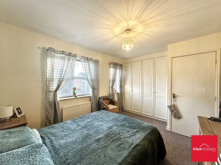 Images for Pasturegreen Way, Irlam, M44 EAID:3405264228 BID:2714ea13-4875-41c2-9250-130c9b5cb2ff