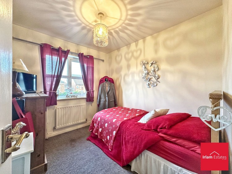 Images for Pasturegreen Way, Irlam, M44 EAID:3405264228 BID:2714ea13-4875-41c2-9250-130c9b5cb2ff