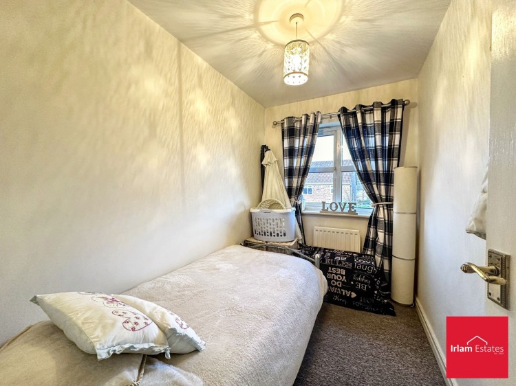 Images for Pasturegreen Way, Irlam, M44 EAID:3405264228 BID:2714ea13-4875-41c2-9250-130c9b5cb2ff