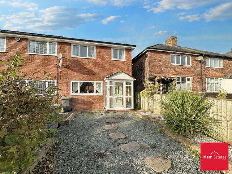 Images for Fiddlers Lane, Irlam, M44 EAID:3405264228 BID:2714ea13-4875-41c2-9250-130c9b5cb2ff