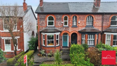 Folly Lane, Swinton, M27 - EAID:3405264228, BID:2714ea13-4875-41c2-9250-130c9b5cb2ff