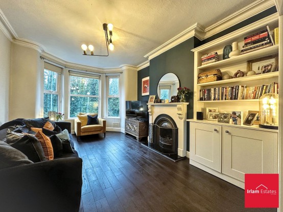 Images for Folly Lane, Swinton, M27 EAID:3405264228 BID:2714ea13-4875-41c2-9250-130c9b5cb2ff