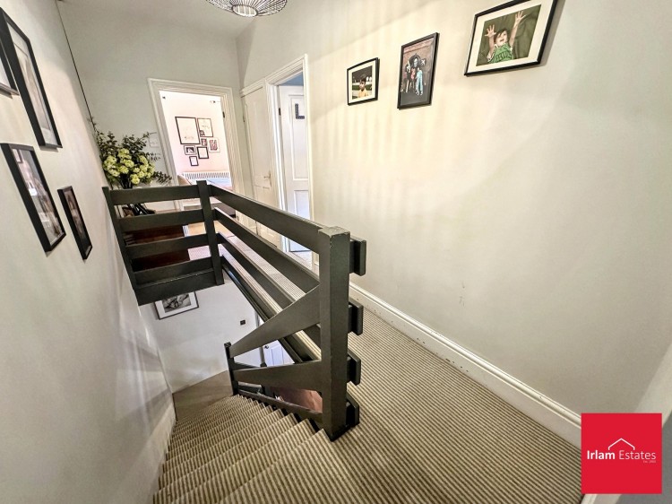 Images for Folly Lane, Swinton, M27 EAID:3405264228 BID:2714ea13-4875-41c2-9250-130c9b5cb2ff