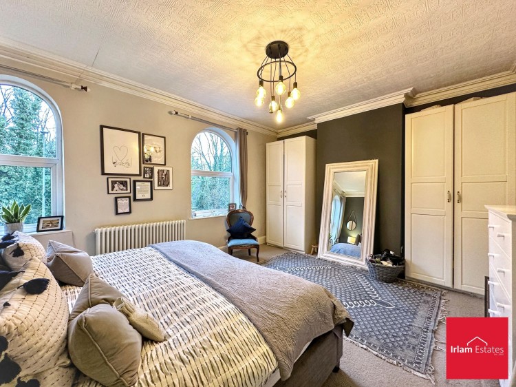 Images for Folly Lane, Swinton, M27 EAID:3405264228 BID:2714ea13-4875-41c2-9250-130c9b5cb2ff