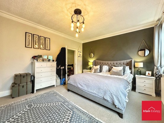 Images for Folly Lane, Swinton, M27 EAID:3405264228 BID:2714ea13-4875-41c2-9250-130c9b5cb2ff