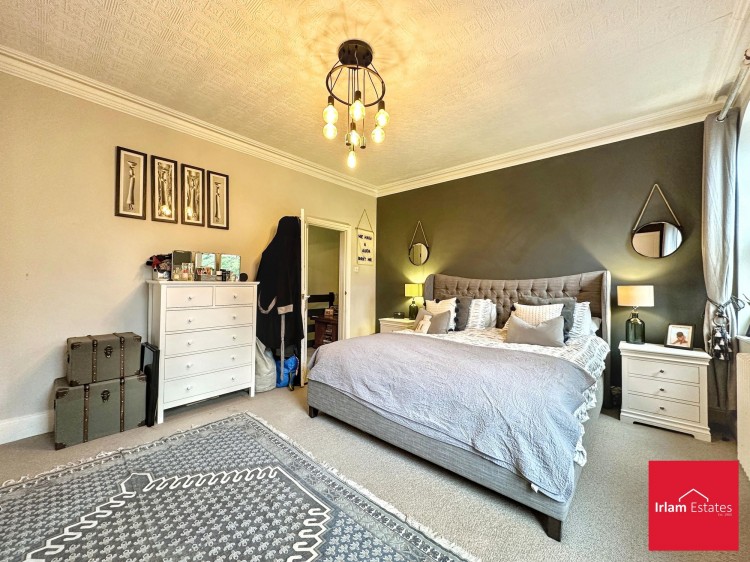 Images for Folly Lane, Swinton, M27 EAID:3405264228 BID:2714ea13-4875-41c2-9250-130c9b5cb2ff