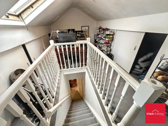 Images for Folly Lane, Swinton, M27 EAID:3405264228 BID:2714ea13-4875-41c2-9250-130c9b5cb2ff