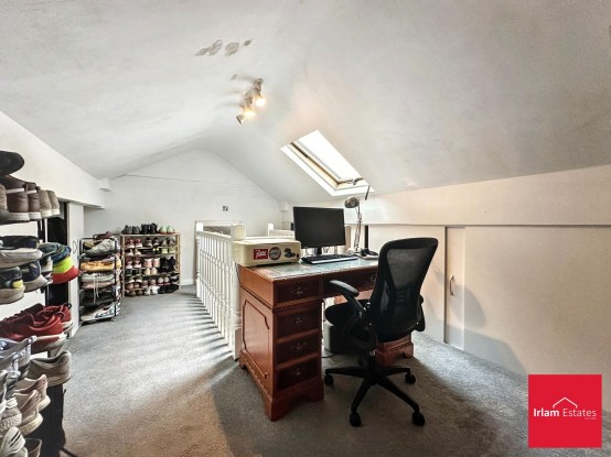 Images for Folly Lane, Swinton, M27 EAID:3405264228 BID:2714ea13-4875-41c2-9250-130c9b5cb2ff