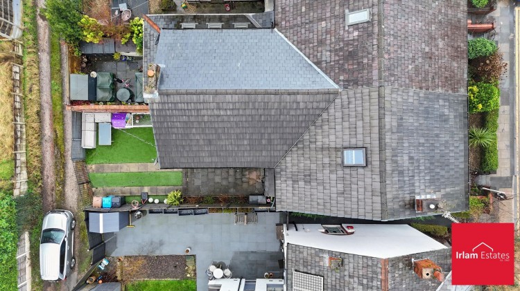 Images for Folly Lane, Swinton, M27 EAID:3405264228 BID:2714ea13-4875-41c2-9250-130c9b5cb2ff