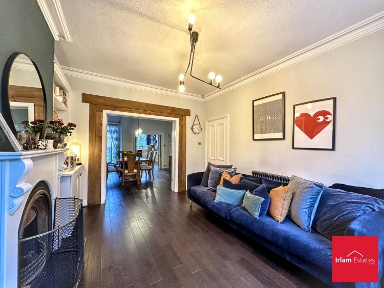 Images for Folly Lane, Swinton, M27 EAID:3405264228 BID:2714ea13-4875-41c2-9250-130c9b5cb2ff