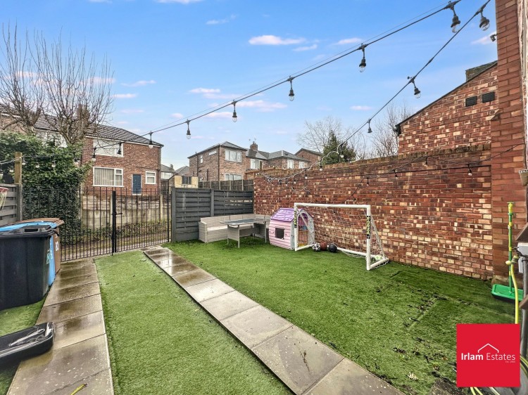 Images for Folly Lane, Swinton, M27 EAID:3405264228 BID:2714ea13-4875-41c2-9250-130c9b5cb2ff