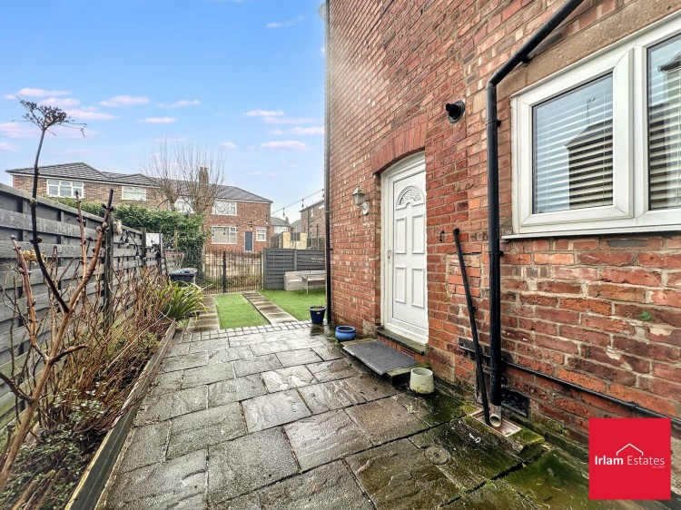 Images for Folly Lane, Swinton, M27 EAID:3405264228 BID:2714ea13-4875-41c2-9250-130c9b5cb2ff