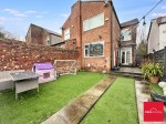 Images for Folly Lane, Swinton, M27