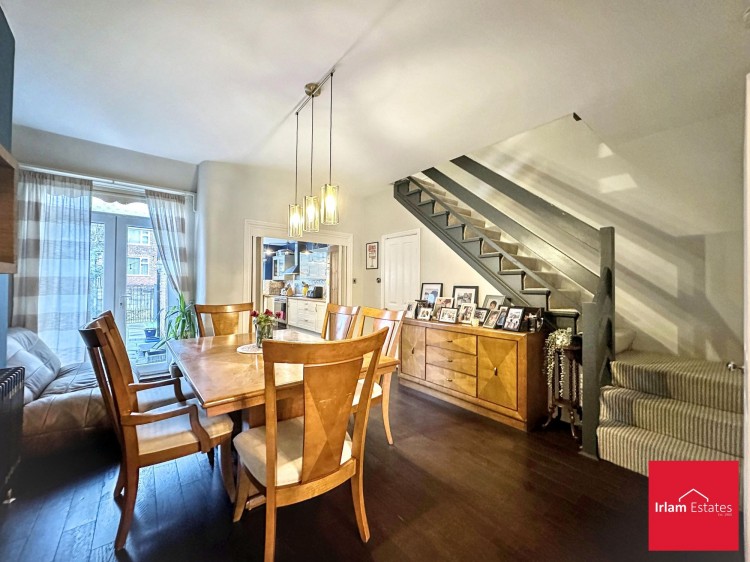 Images for Folly Lane, Swinton, M27 EAID:3405264228 BID:2714ea13-4875-41c2-9250-130c9b5cb2ff