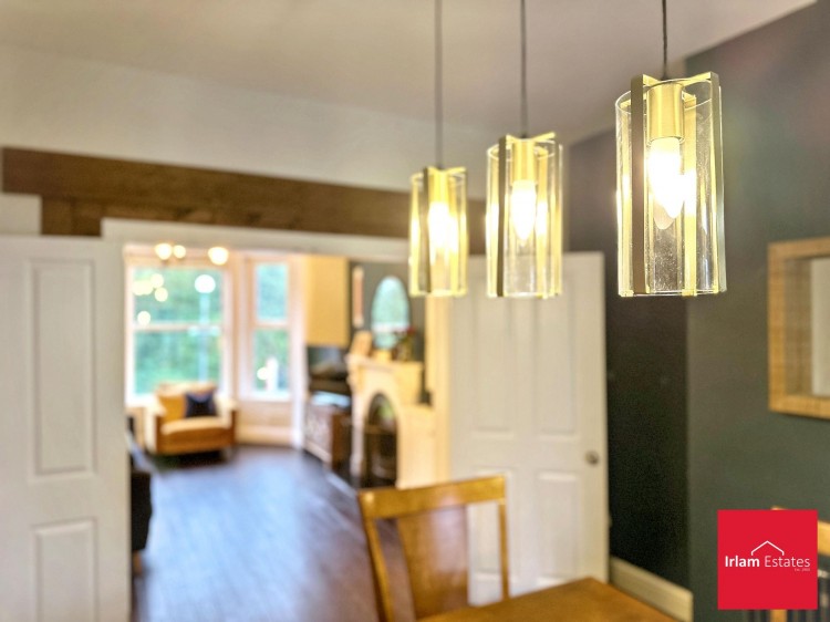 Images for Folly Lane, Swinton, M27 EAID:3405264228 BID:2714ea13-4875-41c2-9250-130c9b5cb2ff