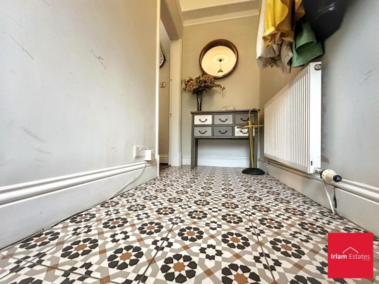 Images for Folly Lane, Swinton, M27 EAID:3405264228 BID:2714ea13-4875-41c2-9250-130c9b5cb2ff