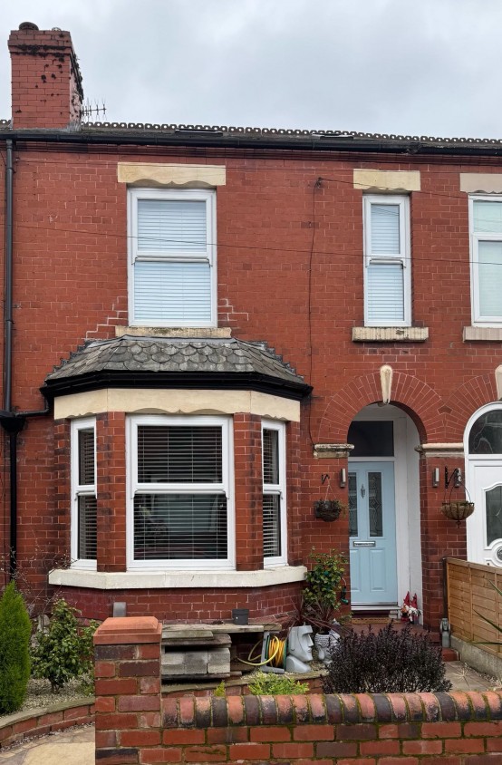 Images for Duffield Road, Salford, M6 EAID:3405264228 BID:2714ea13-4875-41c2-9250-130c9b5cb2ff