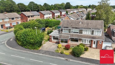 Wyre Drive, Worsley, M28 - EAID:3405264228, BID:2714ea13-4875-41c2-9250-130c9b5cb2ff