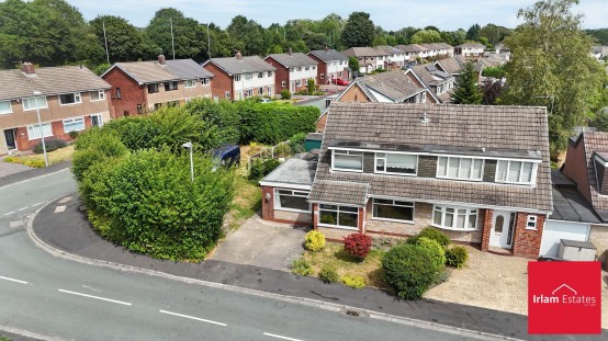 Images for Wyre Drive, Worsley, M28 EAID:3405264228 BID:2714ea13-4875-41c2-9250-130c9b5cb2ff