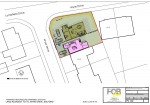 Images for Wyre Drive, Worsley, M28