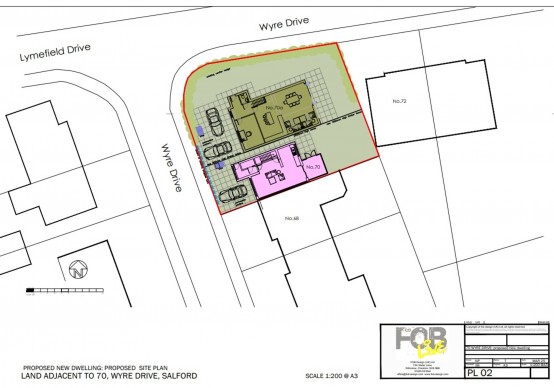 Images for Wyre Drive, Worsley, M28 EAID:3405264228 BID:2714ea13-4875-41c2-9250-130c9b5cb2ff