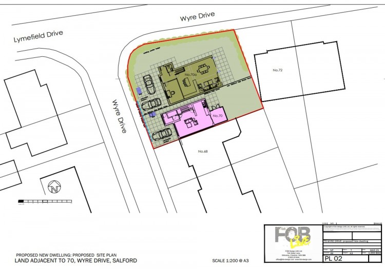 Images for Wyre Drive, Worsley, M28 EAID:3405264228 BID:2714ea13-4875-41c2-9250-130c9b5cb2ff