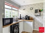 Images for Wyre Drive, Worsley, M28