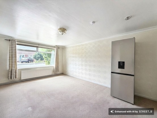 Images for Wyre Drive, Worsley, M28 EAID:3405264228 BID:2714ea13-4875-41c2-9250-130c9b5cb2ff